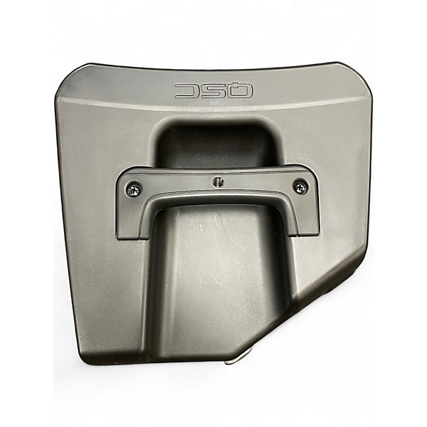 Used QSC CP8 Powered Speaker