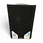 Used QSC CP8 Powered Speaker