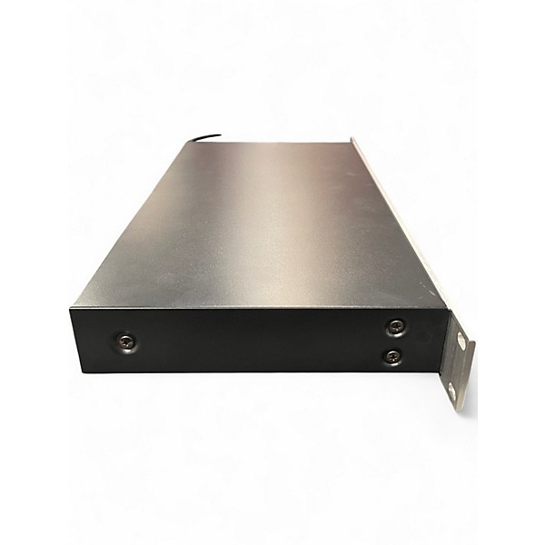 Used Rockville DUAL WIRELSS Wireless System