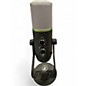 Used Mackie ELEMENT SERIES Condenser Microphone