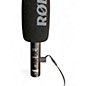Used RODE NTG1 Condenser Microphone thumbnail