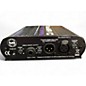 Used Art ART TUBE MP/C Audio Interface thumbnail