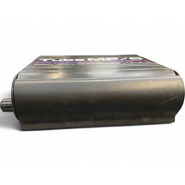 Used Art ART TUBE MP/C Audio Interface