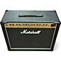 Used Marshall DSL40C 40W 1x12 Tube Guitar Combo Amp thumbnail