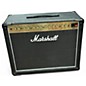 Used Marshall DSL40C 40W 1x12 Tube Guitar Combo Amp