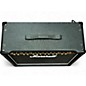Used Marshall DSL40C 40W 1x12 Tube Guitar Combo Amp