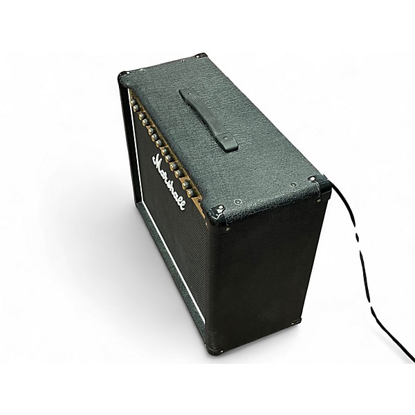 Used Marshall DSL40C 40W 1x12 Tube Guitar Combo Amp