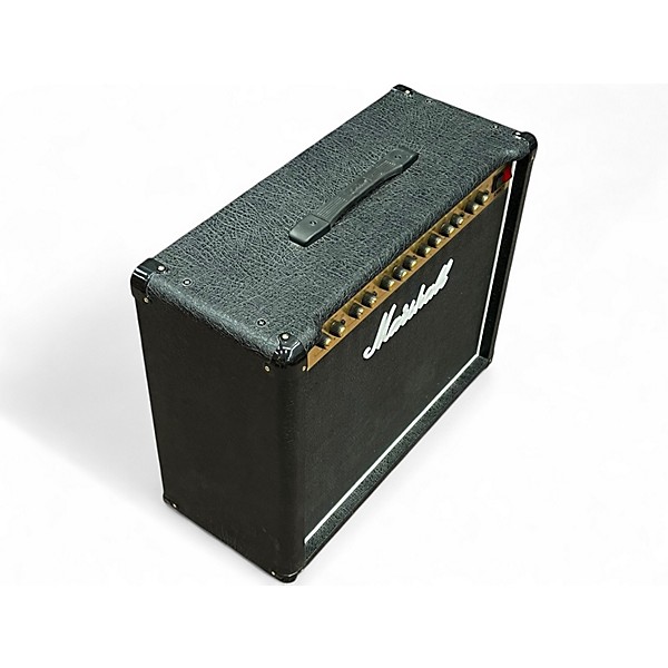 Used Marshall DSL40C 40W 1x12 Tube Guitar Combo Amp