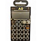 Used teenage engineering Pocket KO PO-33 Synthesizer thumbnail