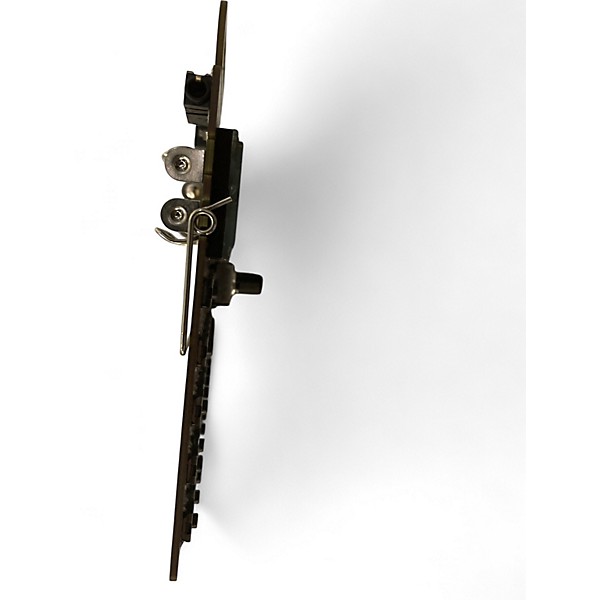 Used teenage engineering Pocket KO PO-33 Synthesizer