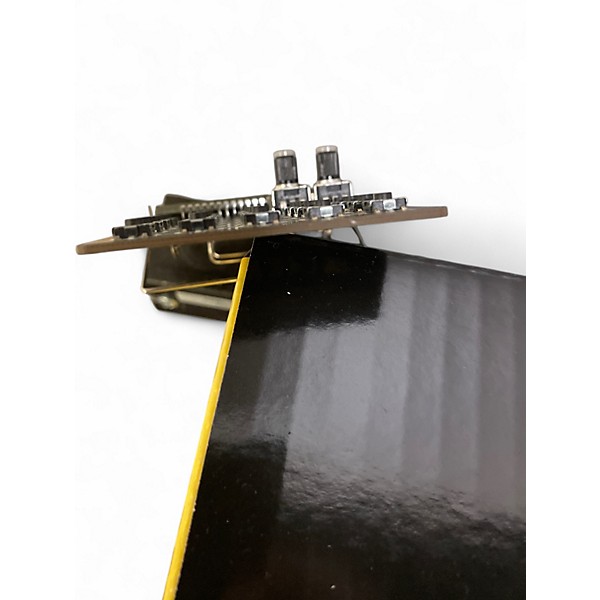 Used teenage engineering Pocket KO PO-33 Synthesizer