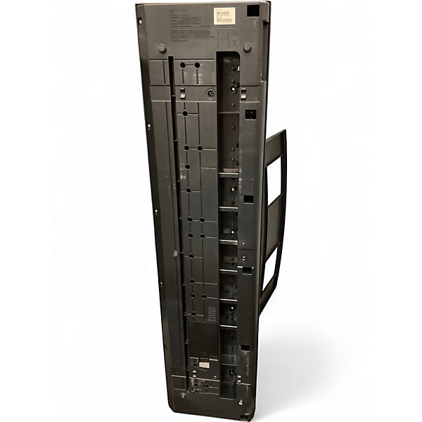 Used Yamaha NP12 Digital Piano