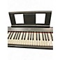 Used Yamaha NP12 Digital Piano