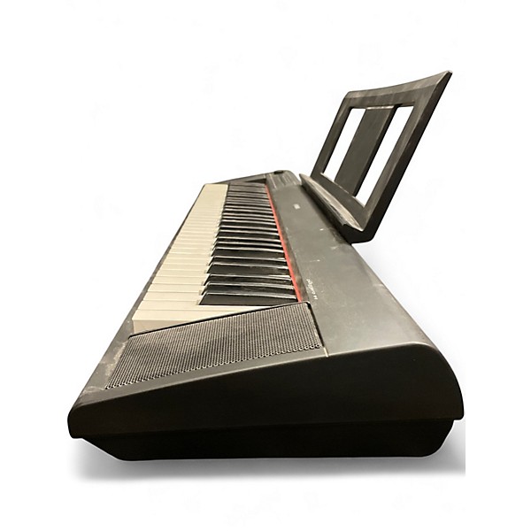 Used Yamaha NP12 Digital Piano