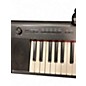 Used Yamaha NP12 Digital Piano