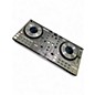 Used Numark MIXTRACK PLATINUM FX DJ Controller thumbnail
