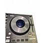 Used Numark MIXTRACK PLATINUM FX DJ Controller