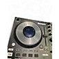 Used Numark MIXTRACK PLATINUM FX DJ Controller