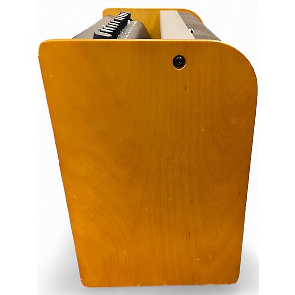 Used Fender Acoustic 100 Guitar Combo Amp