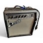 Used Donner DEA1 Battery Powered Amp thumbnail