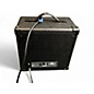 Used Donner DEA1 Battery Powered Amp