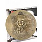 Used SABIAN 20in AAX STADIUM RIDE Cymbal