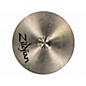 Used Zildjian 16in AVEDIS CRASH RIDE Cymbal