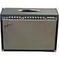 Used Fender Champion II 100 Guitar Combo Amp thumbnail