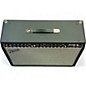 Used Fender Champion II 100 Guitar Combo Amp
