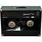 Used Fender Champion II 100 Guitar Combo Amp