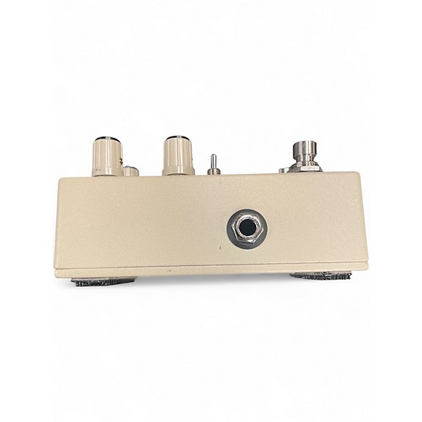 Used Old Blood Noise Endevors BLACK FOUNTAIN Effect Pedal