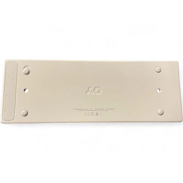 Used teenage engineering OP1 Synthesizer