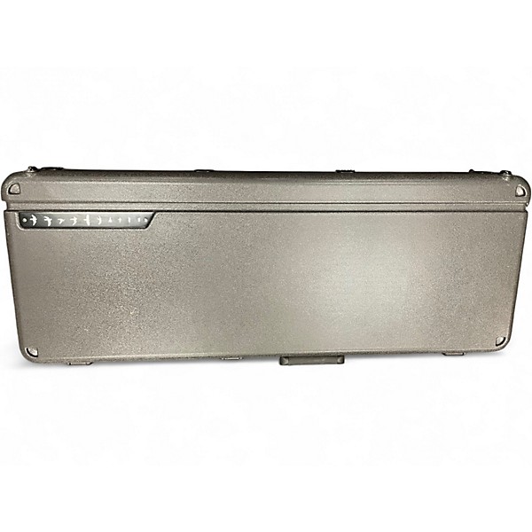 Used 2025 PRS DGT BIRDS 10 TOP Charcoal Solid Body Electric Guitar