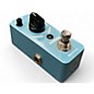 Used Donner Tutti Love Effect Pedal thumbnail