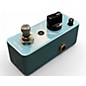 Used Donner Tutti Love Effect Pedal