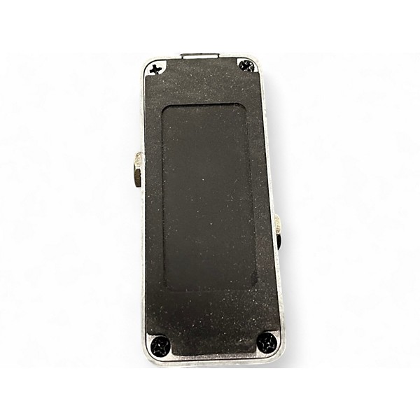 Used Donner Tutti Love Effect Pedal