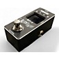 Used Donner DT-1 Tuner Pedal