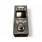 Used Donner DT-1 Tuner Pedal