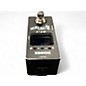 Used Donner DT-1 Tuner Pedal