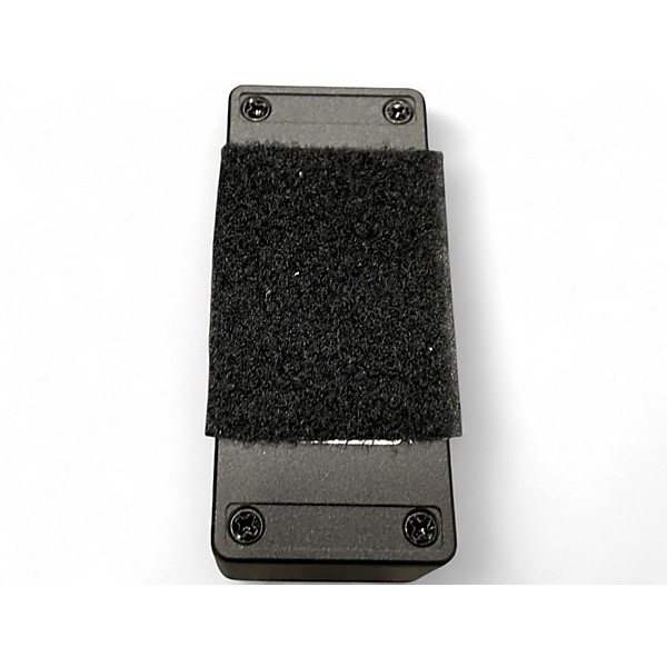 Used Donner DT-1 Tuner Pedal