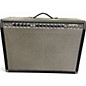 Used Fender Champion 100 Guitar Combo Amp thumbnail