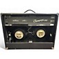 Used Fender Champion 100 Guitar Combo Amp