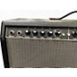 Used Fender Champion 100 Guitar Combo Amp