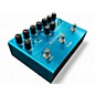 Used Fender Reflecting Pool Effect Pedal thumbnail