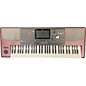 Used KORG PA1000