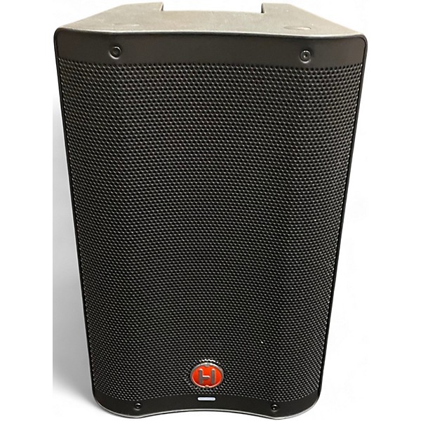 Used Harbinger VARI V2308 Powered Speaker