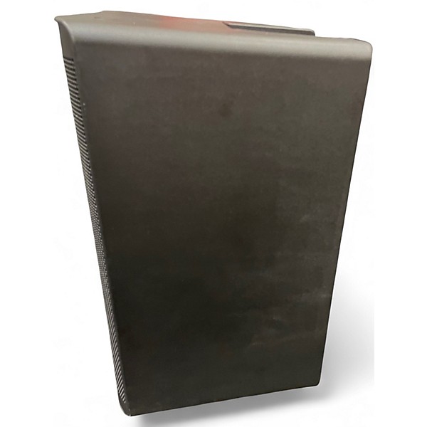 Used Harbinger VARI V2308 Powered Speaker