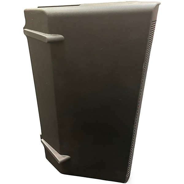 Used Harbinger VARI V2308 Powered Speaker