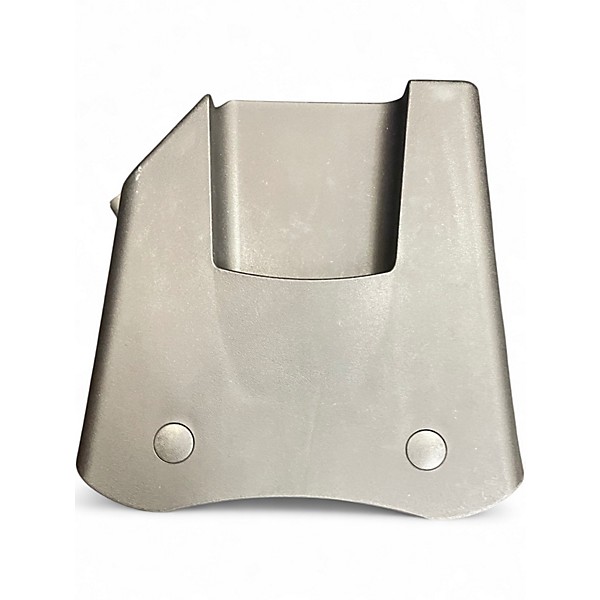 Used Harbinger VARI V2308 Powered Speaker