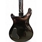 Used PRS Paul's Guitar Emerald Green Solid Body Electric Guitar